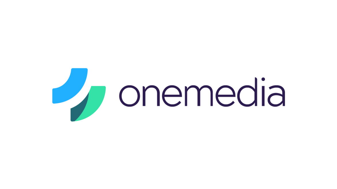 Onemedia Consulting Jobs