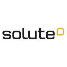 solute GmbH Jobs