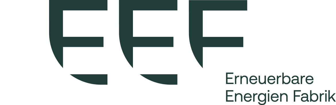 Ee Fabrik Jobs
