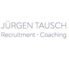 Tausch Personalvermittlung Jobs