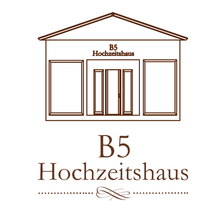 B5 Design and Living GmbH Jobs