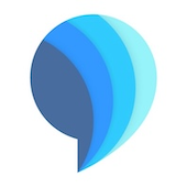 Voize Jobs