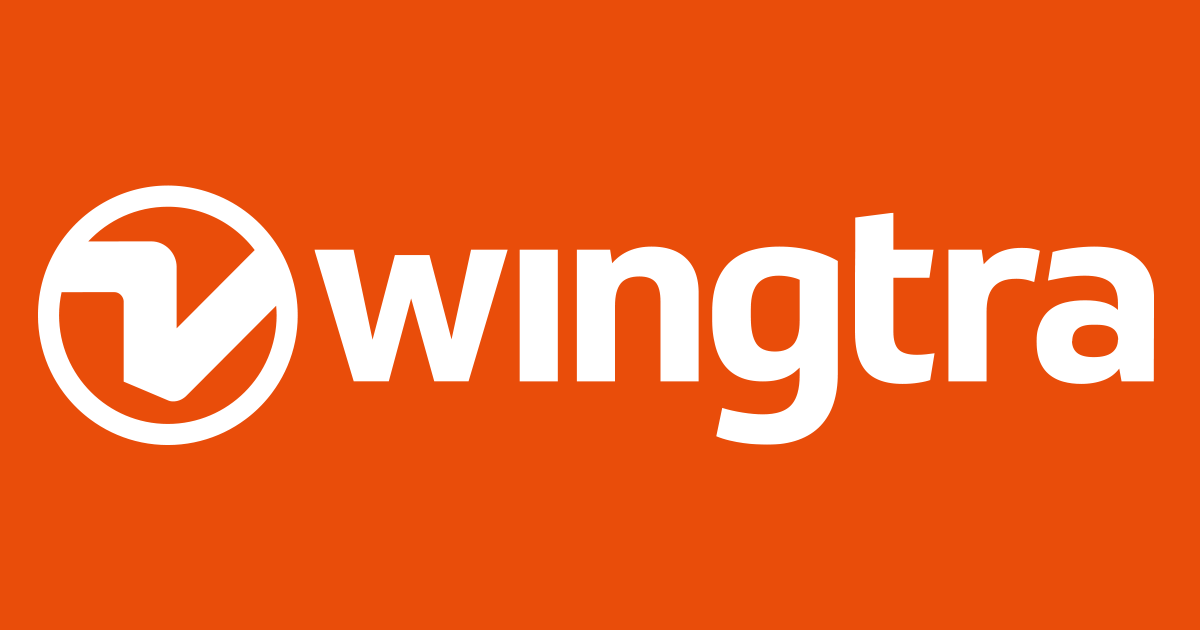 Wingtra 2 Jobs