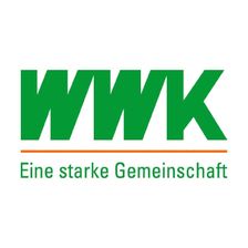 WWK Versicherungen - Bezirksdirektion Frankfurt Jobs