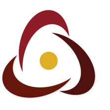 MARAWE GmbH & Co. KG Jobs