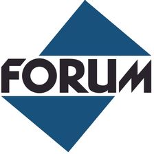 FORUM MEDIA GROUP GMBH Jobs