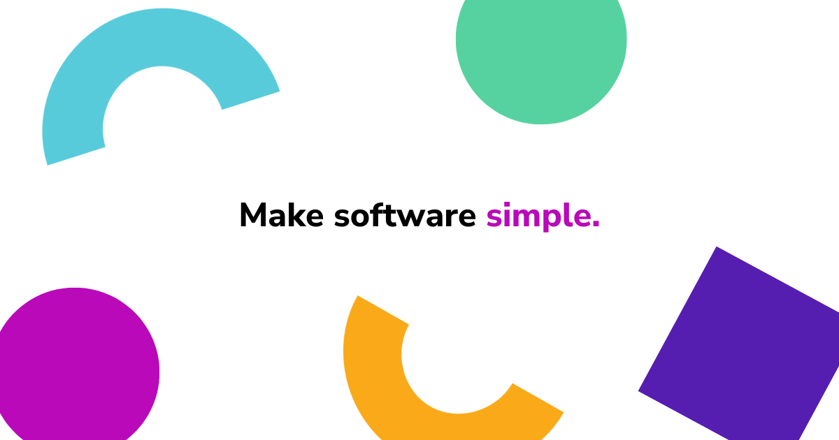 Userlane Jobs