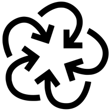 Ledist Jobs