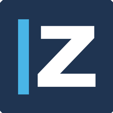 Zierhut IT GmbH Jobs