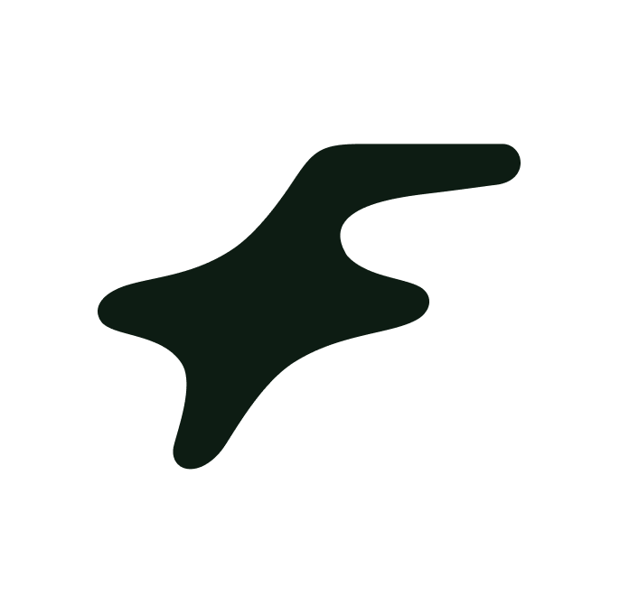 Fanvue.com Jobs