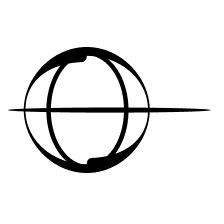 nemox GmbH Jobs