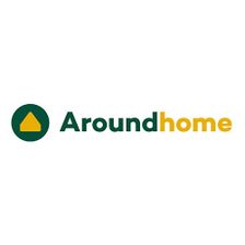 Aroundhome Jobs