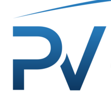 PVolution GmbH Jobs