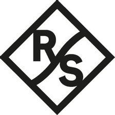 Rohde & Schwarz Cybersecurity GmbH Jobs