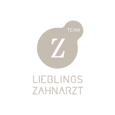 Team Lieblings-Zahnarzt GmbH Jobs