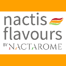 NACTIS FLAVOURS Jobs