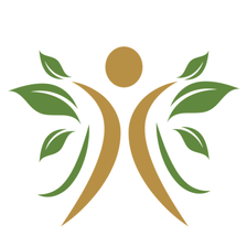 NaturGEG Vital GmbH Jobs