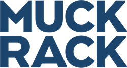 Muckrack Jobs