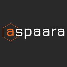 aspaara AG Jobs