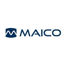 MAICO Diagnostics GmbH Jobs