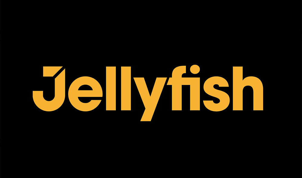 Jellyfish Jobs