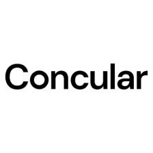 Concular Jobs