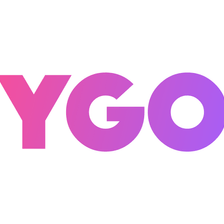 YGO GmbH Jobs