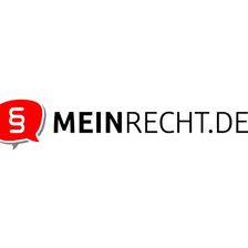 D.R.S. Deutsche Rechtsanwalts Service GmbH - MEINRECHT.DE - ÖRAG Rechtsschutzversicherungs-AG Jobs