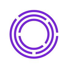 OPTANO GmbH Jobs