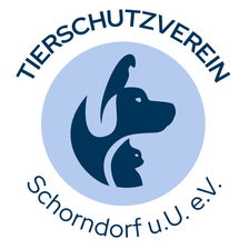 Tierschutzverein Schorndorf und Umgebung e. V. Jobs