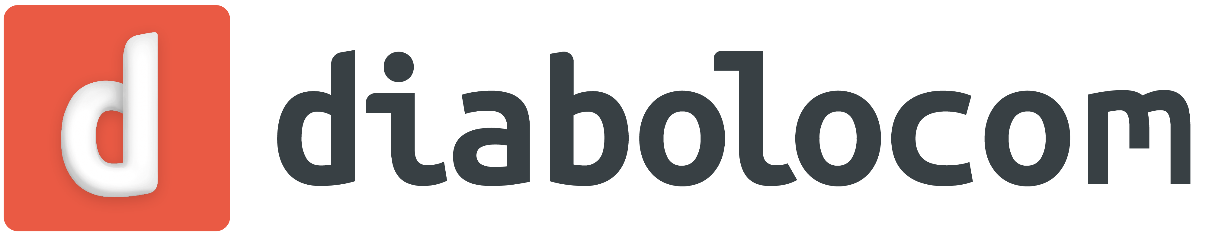 Diabolocom Jobs