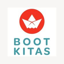 Gemeinnützige BOOT GmbH Jobs
