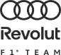 Audif1 Jobs
