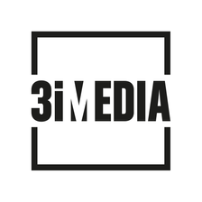 3iMedia GmbH Jobs
