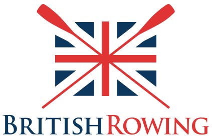 Britishrowing Jobs