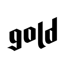 Gold Interactive Jobs