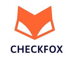 Checkfox Service GmbH Jobs
