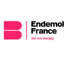 Endemol France Jobs