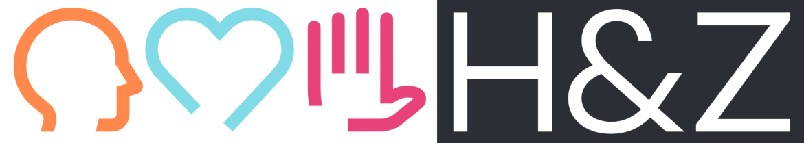 Huz Jobs