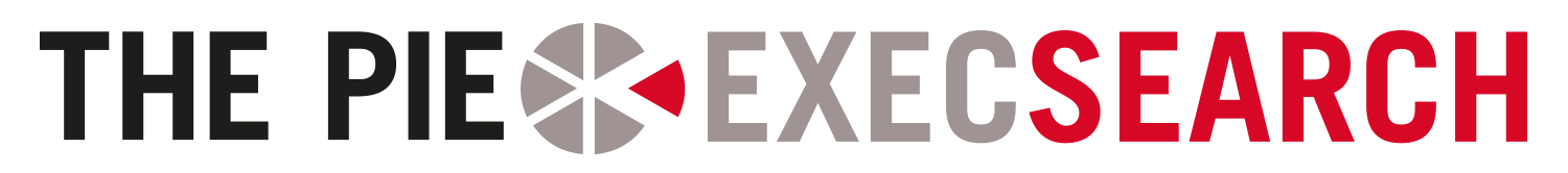 Thepieexecsearch Jobs