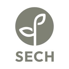 SECH Marketing GmbH Jobs