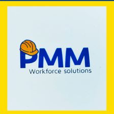 PMM Professional Manpower Management MT LTD Jobs