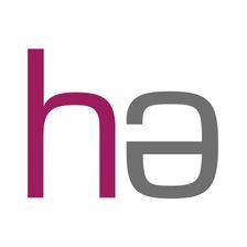 henningerarchitekt GmbH Jobs