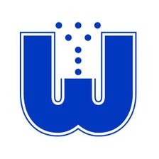 Würdig-Pumpentechnik GmbH & Co.KG Jobs