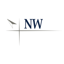 NW Steuerberatungsgesellschaft mbH Jobs