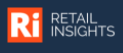 Retailinsights Jobs