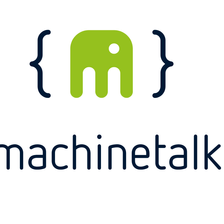machinetalk GmbH Jobs