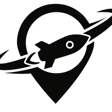 Space Rocket Jobs