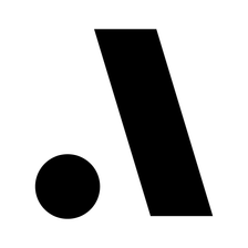 algonaut Jobs