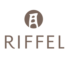 Weingut Riffel Jobs